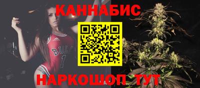 бутират Кулебаки