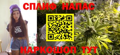 бутират Кулебаки