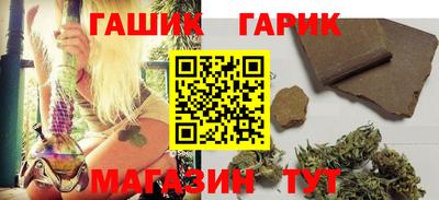 прущие грибы Кумертау